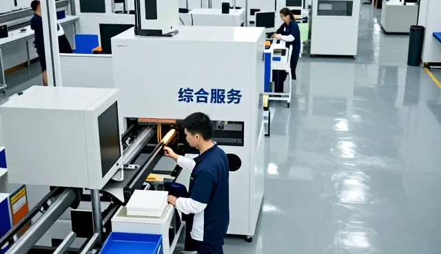 北京那澜国际文化有限公司