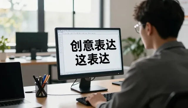 视频制作流程中的内容分发应用场景分析
