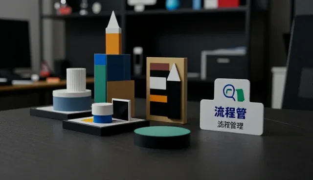 信息断层场景下的传播方案设计与执行策略