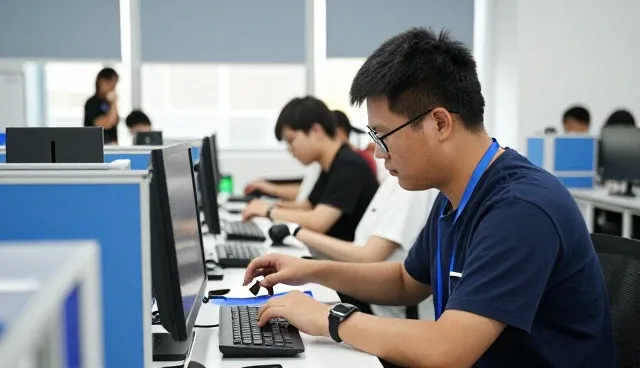 北京那澜国际文化有限公司解读宣传片制作下的发展趋势