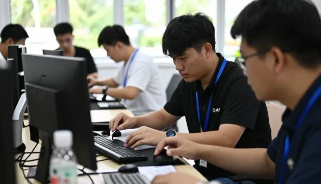 北京那澜国际文化有限公司分享以传播为桥活动全流程执行应用经验