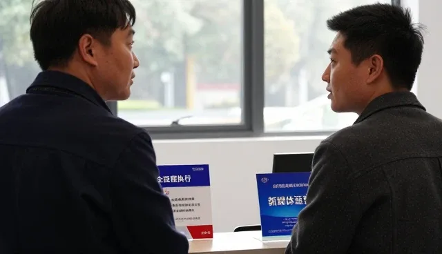 短视频时代下宣传片制作的创新路径与行业趋势