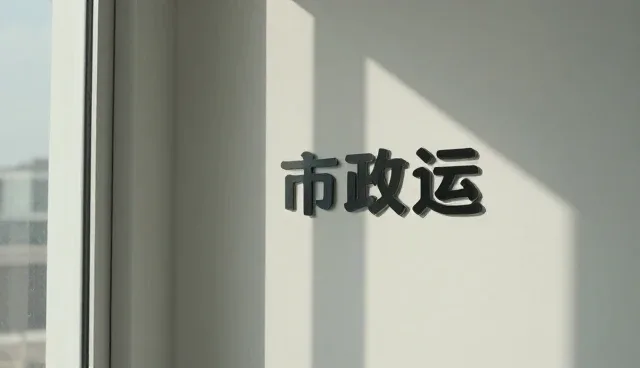 宣传片制作中用户增长的两种做法对比与取舍