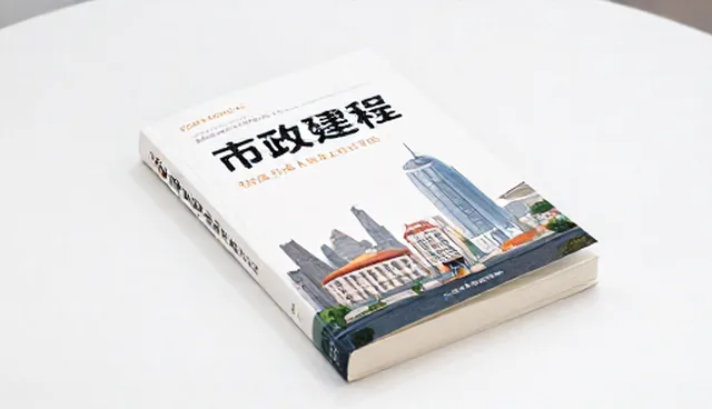 新媒体内容创作常见误区及创意策划处理方向