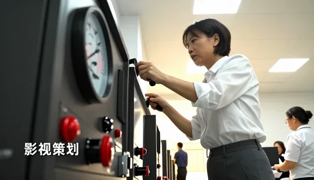 传播方案提升活动全流程执行服务水平